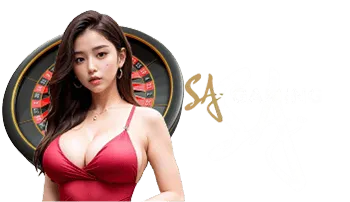 big777 slot