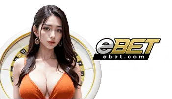 big777 slot