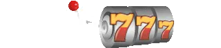 big777 slot