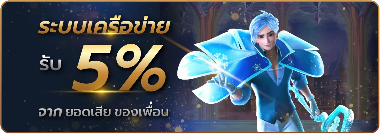 big777 slot