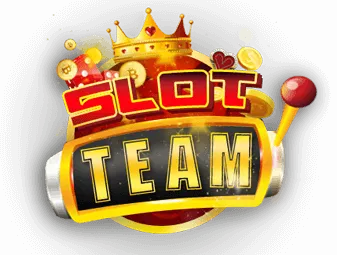 20 รับ 100 ทํา 400 ถอน 200 วอ เลท