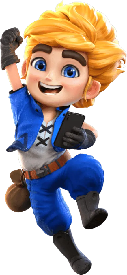 20 รับ 100 ทํา 400 ถอน 200 วอ เลท