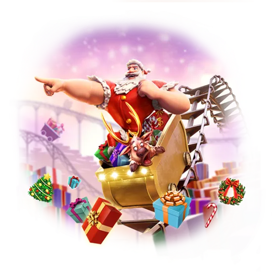 20 รับ 100 ทํา 400 ถอน 200 วอ เลท