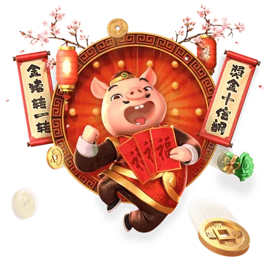 สล็อต วอ เลท ฝาก 1 บาท