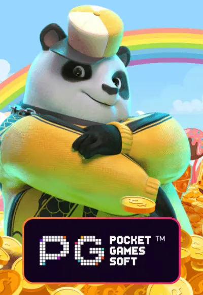 pg by 20 รับ 100 ทํา 400 ถอน 200 วอ เลท