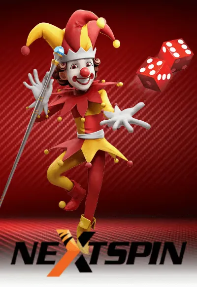 next spin by 20 รับ 100 ทํา 400 ถอน 200 วอ เลท