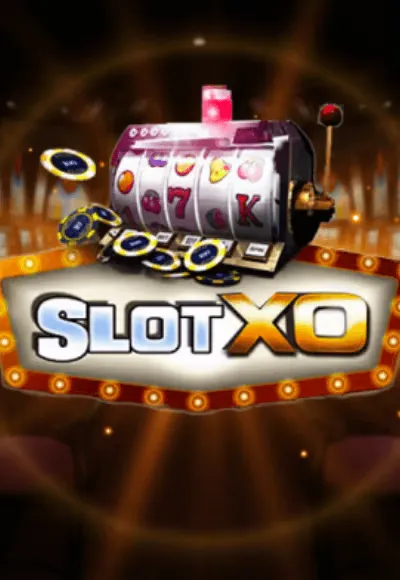 xo by 20 รับ 100 ทํา 400 ถอน 200 วอ เลท