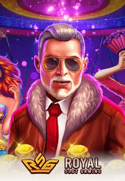 royal by 20 รับ 100 ทํา 400 ถอน 200 วอ เลท